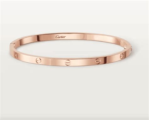 cheaper to buy cartier in paris